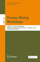 23-july-Process Mining Workshops.pdf